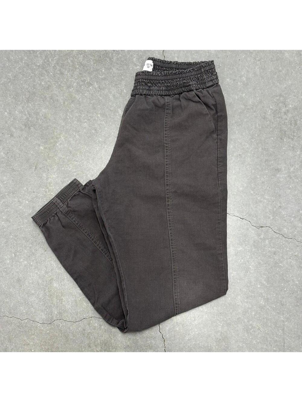 Abercrombie Kids Sweatpants